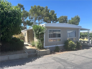 11414 Serra Rd Unit 35, Apple Valley, CA 92308