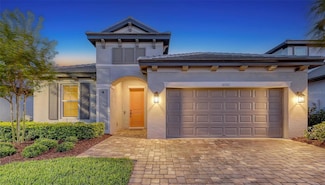 16742 Savory Mist Cir, Lakewood Ranch, FL 34211