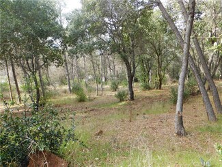 5834 Spruce Ave, Clearlake, CA 95422