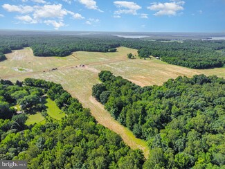 Lot 9 Salem Church Rd, King George, VA 22485