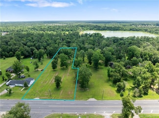 0 S Grand Ave Unit SWL25003427, Dequincy, LA 70633