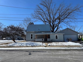 308 Jackson St, Huntington, IN 46750
