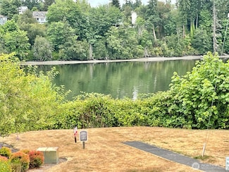 19773 3rd Ave NW Unit A-02, Poulsbo, WA 98370