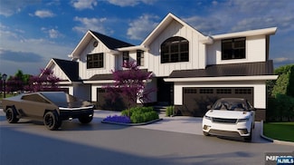 6 Cedar Ct, Demarest, NJ 07627