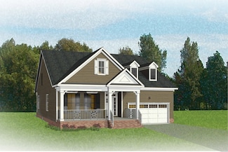 Hartford II, Glen Allen, VA 23059