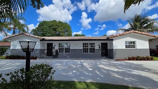 3805 NW 78th Terrace Unit S, Coral Springs, FL 33065