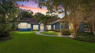 146 Wisteria Dr, Longwood, FL 32779