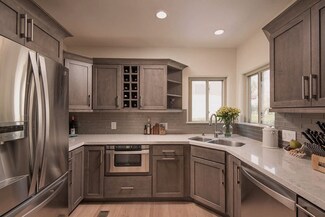 5895 Estelle St, San Diego, CA 92115
