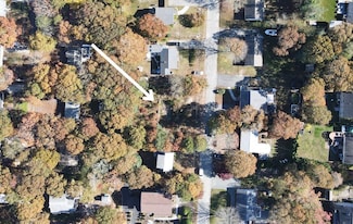 20 Seaspray Dr, East Falmouth, MA 2536