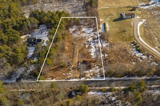 18 Great Hill Rd, South Berwick, ME 03908