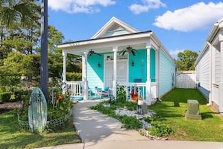 230 Addison Cottage Way, Murrells Inlet, SC 29576