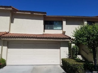 928 Whitewater Dr Unit 97, Fullerton, CA 92833