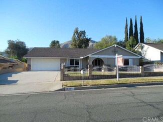 3630 Pumalo St, Highland, CA 92346
