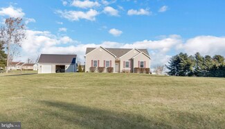 6583 Colebrook Ln, Middletown, MD 21769