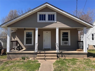427 S Louisiana St, Cape Girardeau, MO 63703