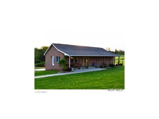 686 Morris Dr, Cutler, OH 45724