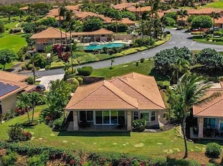2177 Hihimanu St Unit 121, Kihei, HI 96753
