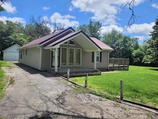 109 G St SW, Miami, OK 74354