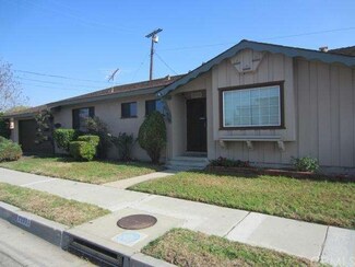 22930 Arlington Ave, Torrance, CA 90501