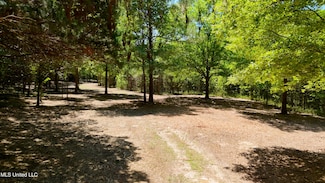 150 Central Blvd, Flora, MS 39071