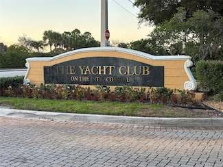107 Yacht Club Way Unit 306, Hypoluxo, FL 33462