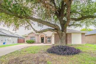 19702 Azalea Valley Dr, Katy, TX 77449