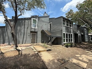 9696 Walnut St Unit 1316, Dallas, TX 75243