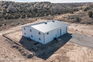 35 Road 3632, South River, NM 87410