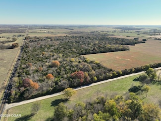 8988 Thorn Rd, Jasper, MO 64755
