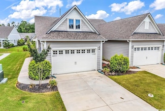 6029 Campanella St, Myrtle Beach, SC 29572