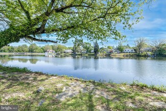 540 Park Ave, Swedesboro, NJ 08085