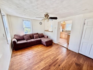 14 Amity St Unit 2, Lynn, MA 01902