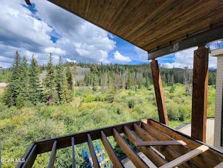106 Preserve Way, Winter Park, CO 80482