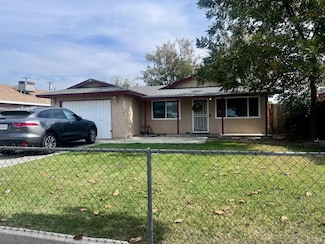1239 Chittenden Ave, Corcoran, CA 93212