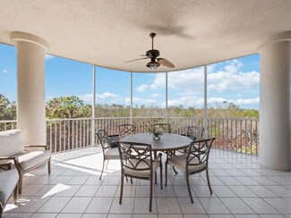 4801 Island Pond Ct Unit 302, Bonita Springs, FL 34134