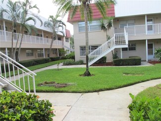 10038 62nd Terrace N Unit 6, Saint Petersburg, FL 33708