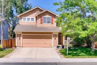 2651 E 132nd Ave, Thornton, CO 80241