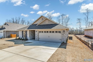 19832 Redhawk Dr, Athens, AL 35611