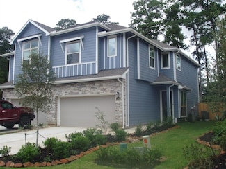 210 Moon Dance Ct, Conroe, TX 77304