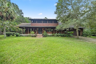 22731 NW 91st Court Rd, Micanopy, FL 32667