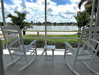 8921 SW Chevy Cir, Stuart, FL 34997
