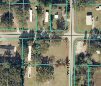 00 NW 20th St, Ocala, FL 34482