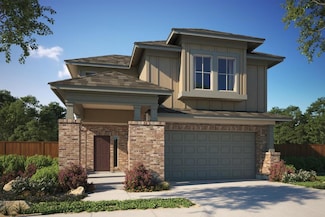 452 Young St, Buda, TX 78610