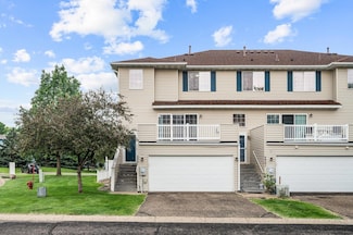 4961 Grenwich Ave N Unit 55, Saint Paul, MN 55128