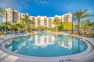 14501 Grove Resort Ave Unit 1332, Winter Garden, FL 34787