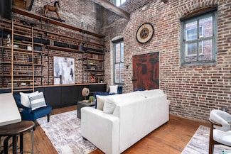 2217 2nd Ave N Unit 206, Birmingham, AL 35203