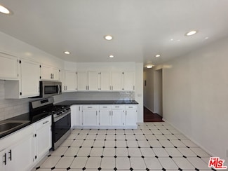 4822 Mascot St Unit 5, Los Angeles, CA 90019