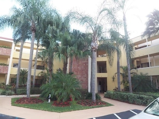 7520 La Paz Blvd Unit 2060, Boca Raton, FL 33433