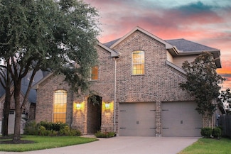 29011 Oldfield Ct, Katy, TX 77494