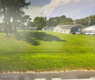 Lot 2 N Carolina 102, Ayden, NC 28513